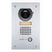 Aiphone AX-DVF Flush Mount Video Door Station