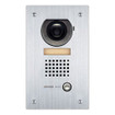 Aiphone AX-DVF Flush Mount Video Door Station