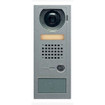 Aiphone AX-DV-P Surface Mount Video Door Station