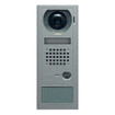 Aiphone AX-DV-P Surface Mount Video Door Station