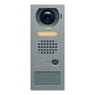 Aiphone AX-DV-P Surface Mount Video Door Station