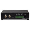 Aiphone AXW-AVR Audio/Video Adapter Receiver