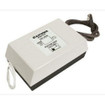 Aiphone AXW-PA1 Paging Adaptor