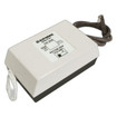 Aiphone AXW-PA1 - Image 3