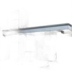 Aiphone C-123L/A C-123L/A Chime Com Single Master Set
