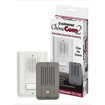 Aiphone CCS-1A ChimeCom2 Master Station Set