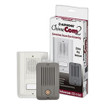 Aiphone CCS-1A ChimeCom2 Master Station Set