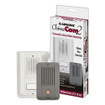 Aiphone CCS-1A ChimeCom2 Master Station Set