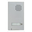 Aiphone DA-1DS 1-Call Audio Door Station