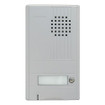 Aiphone DA-1DS 1-Call Audio Door Station