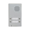 Aiphone DA-1MD Audio Handset Master Station - image 3
