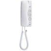 Aiphone DA-1MD Audio Handset Master Station - image 2