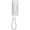 Aiphone DA-1MD - Aiphone DA-1MD Audio Handset Master Station (view 6)