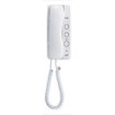 Aiphone DA-1MD Audio Handset Master Station