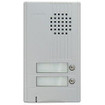 Aiphone DA-2DS 2-Call Audio Entrance Station (view 4)