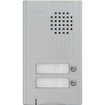 Aiphone DA-2DS - Aiphone DA-2DS 2-Call Audio Entrance Station (view 3)