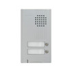 Aiphone DA-2DS 2-Call Audio Entrance Station