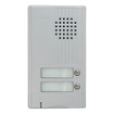 Aiphone DA-2DS 2-Call Audio Door Station