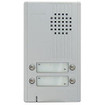 Aiphone DA-4DS 4-Call Audio Door Station (view 2)