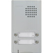 Aiphone DA-4DS - Aiphone DA-4DS 4-Call Audio Door Station (view 4)