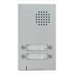 Aiphone DA-4DS 4-Call Audio Door Station
