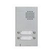 Aiphone DA-4DS 4-Call Audio Door Station