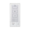 Aiphone DB-1MD - Image 3