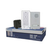 Aiphone DBS-1A 1-Door Audio Intercom Kit
