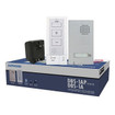 Aiphone DBS-1A 1-Door Audio Intercom Kit