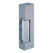 Aiphone EL-12S 12V AC Electric Door Strike