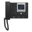 Aiphone EL-12S 12V AC Electric Door Strike