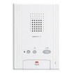 Aiphone GF-2F 2-Module Front Frame for GT Series - Image 2