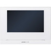 Aiphone GF-2F 2-Module Front Frame for GT Series - Image 3