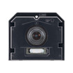 Aiphone GF-3F - Image 2