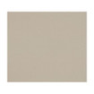 Aiphone GF-BP Blank Plate