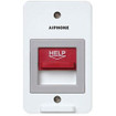 Aiphone GFK-PS Pendant Panic Switch (view 4)