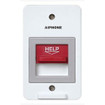 Aiphone GFK-PS Pendant Panic Switch