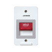 Aiphone GFK-PS Pendant Panic Switch