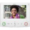 Aiphone GT-1C7 7" LCD Video Tenant Station (view 4)