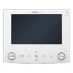 Aiphone GT-1C7 - Aiphone GT-1C7 7" LCD Video Tenant Station (view 6)