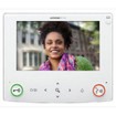 Aiphone GT-1C7 7" LCD Video Tenant Station