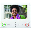 Aiphone GT-1C7 7" LCD Video Tenant Station - Image 2