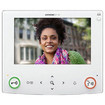 Aiphone GT-1C7 7" LCD Video Tenant Station