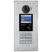 Aiphone GT-DB Audio Module for GT Modular Entrance Panel