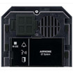 Aiphone GT-DB Audio Module for GT Modular Entrance Panel