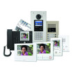 Aiphone GT-DB Audio Module for GT Modular Entrance Panel - Image 2