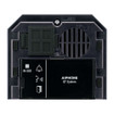 Aiphone GT-DB Audio Module for GT Modular Entrance Panel