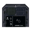 Aiphone GT-DB Audio Module for GT Modular Entrance Panel - view 2