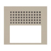 Aiphone GT-DB Audio Module for GT Modular Entrance Panel - view 3