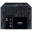 Aiphone GT-DB Audio Module for GT Modular Entrance Panel